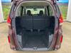 HONDA FREED HYBIRD