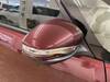 HONDA FREED HYBIRD