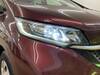 HONDA FREED HYBIRD