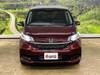 HONDA FREED HYBIRD