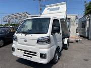 2024 DAIHATSU HIJET TRUCK