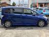 HONDA FREED HYBRID