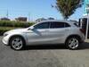 MERCEDES BENZ GLA-CLASS