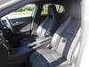 MERCEDES BENZ GLA-CLASS