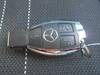 MERCEDES BENZ GLA-CLASS