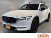 MAZDA OTHER