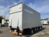 FUSO CANTER