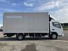 FUSO CANTER