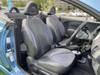 NISSAN MICRA C+C
