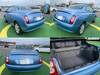 NISSAN MICRA C+C
