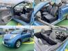 NISSAN MICRA C+C