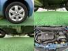 NISSAN MICRA C+C