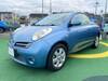 NISSAN MICRA C+C