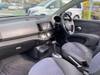 NISSAN MICRA C+C
