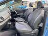 NISSAN MICRA C+C