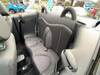 NISSAN MICRA C+C