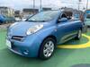NISSAN MICRA C+C