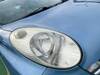 NISSAN MICRA C+C