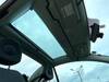 NISSAN MICRA C+C