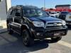 TOYOTA HILUX SURF