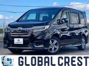2020 HONDA OTHER
