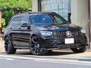 2019 MERCEDES BENZ OTHER