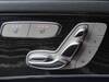 MERCEDES BENZ OTHER