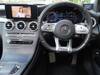 MERCEDES BENZ OTHER