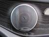 MERCEDES BENZ OTHER