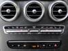 MERCEDES BENZ OTHER