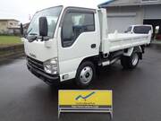 2013 ISUZU OTHER