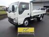 ISUZU OTHER