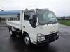 ISUZU OTHER