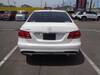 MERCEDES BENZ E-CLASS