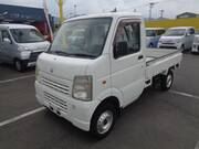 2012 SUZUKI CARRY TRUCK