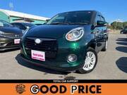 2020 DAIHATSU BOON