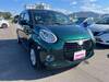 DAIHATSU BOON