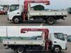 FUSO CANTER