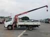 FUSO CANTER