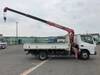 FUSO CANTER