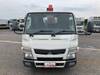 FUSO CANTER