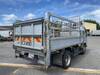 ISUZU OTHER