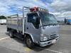 ISUZU OTHER