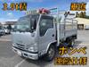 ISUZU OTHER