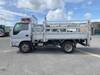 ISUZU OTHER