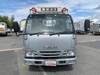 ISUZU OTHER