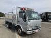 ISUZU OTHER