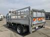 ISUZU OTHER