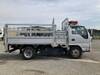 ISUZU OTHER