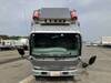 ISUZU OTHER